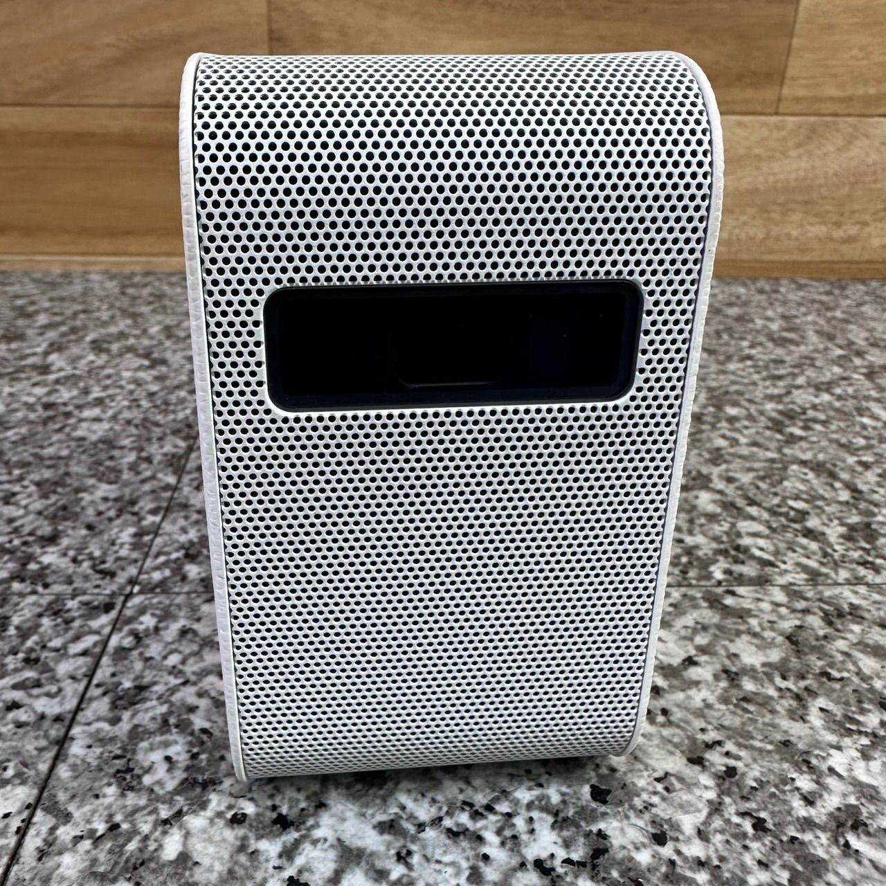 LSPX-P1 ホワイト