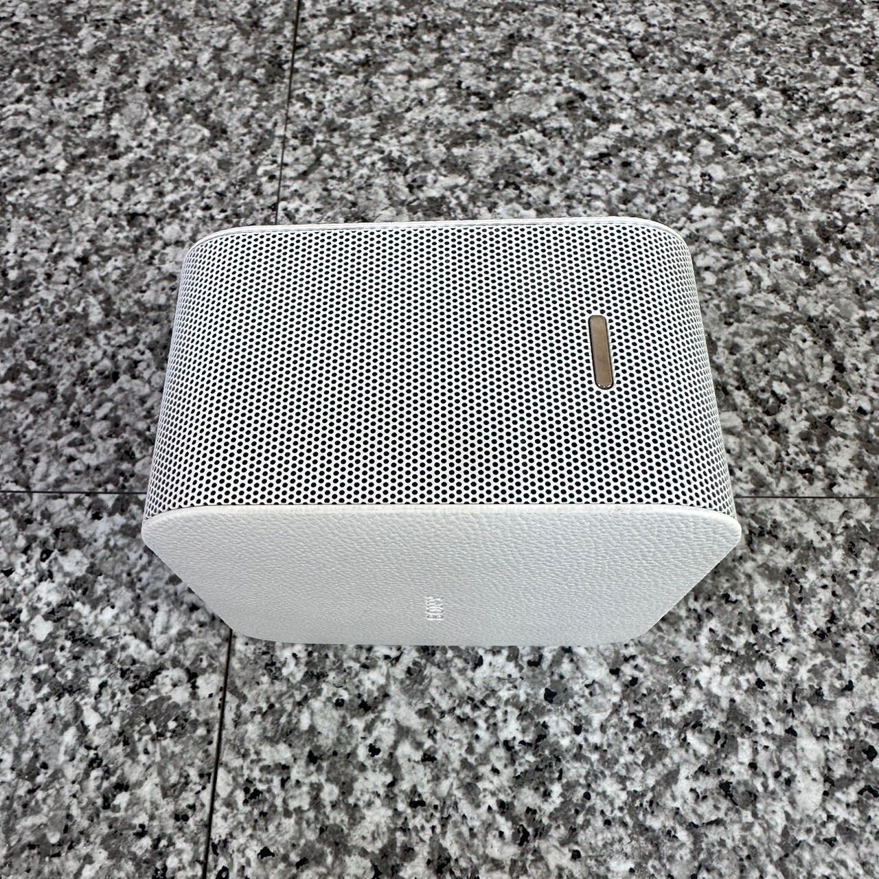 LSPX-P1 ホワイト