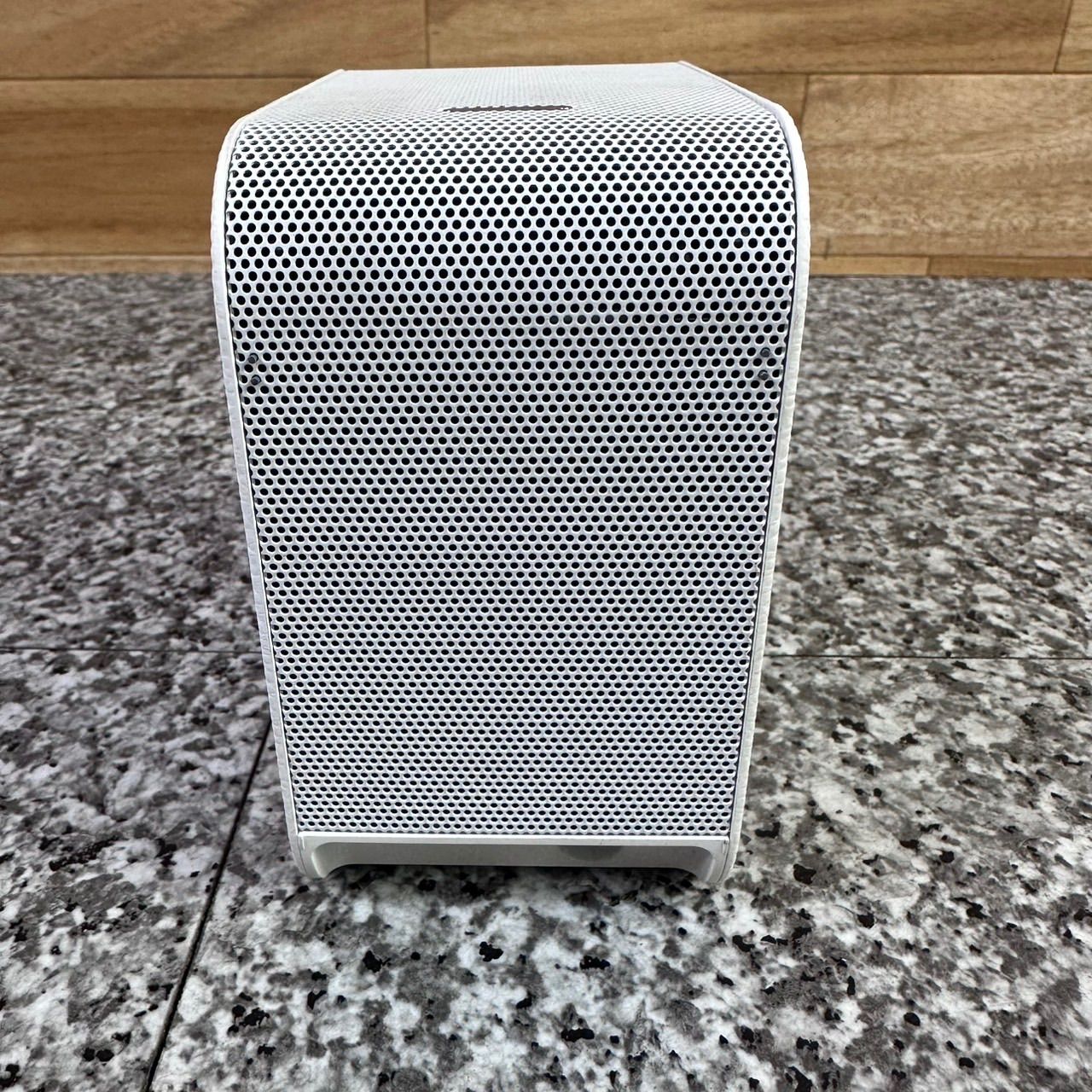 ポータブル超短焦点プロジェクター LSPX-P1