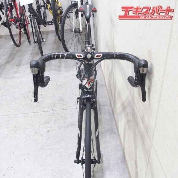 PINARELLO ROKH 105 5700 2×10S 2012 ピナレロ ロク ロードバイク 戸塚店