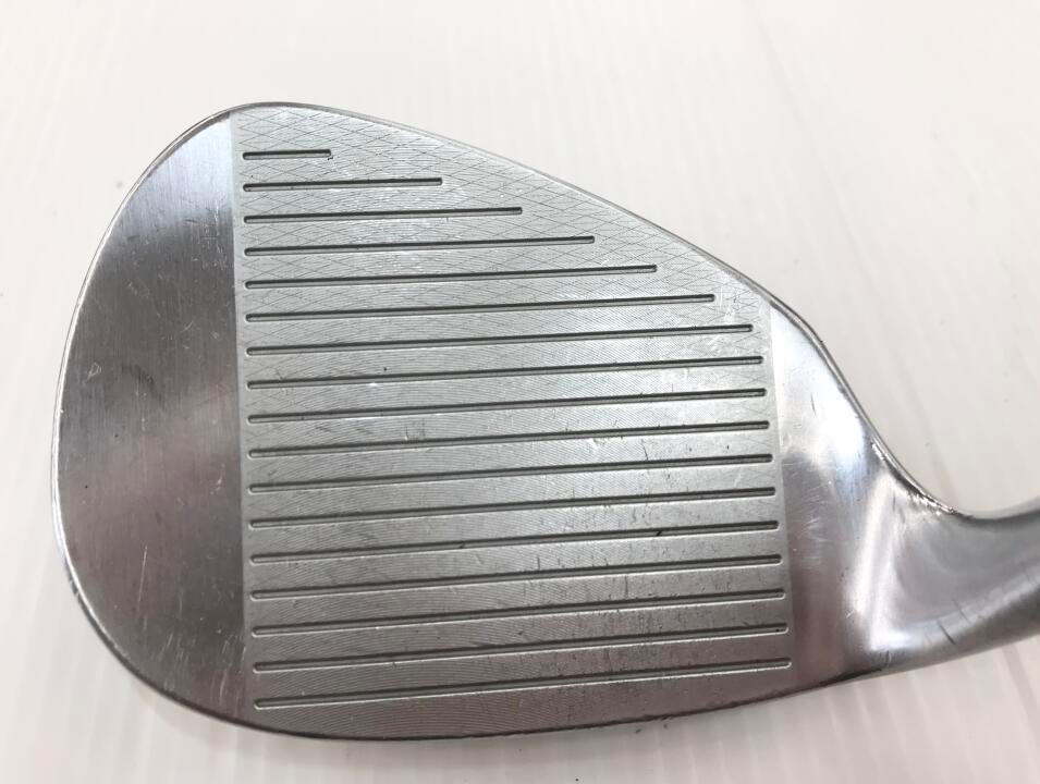 グローブライド