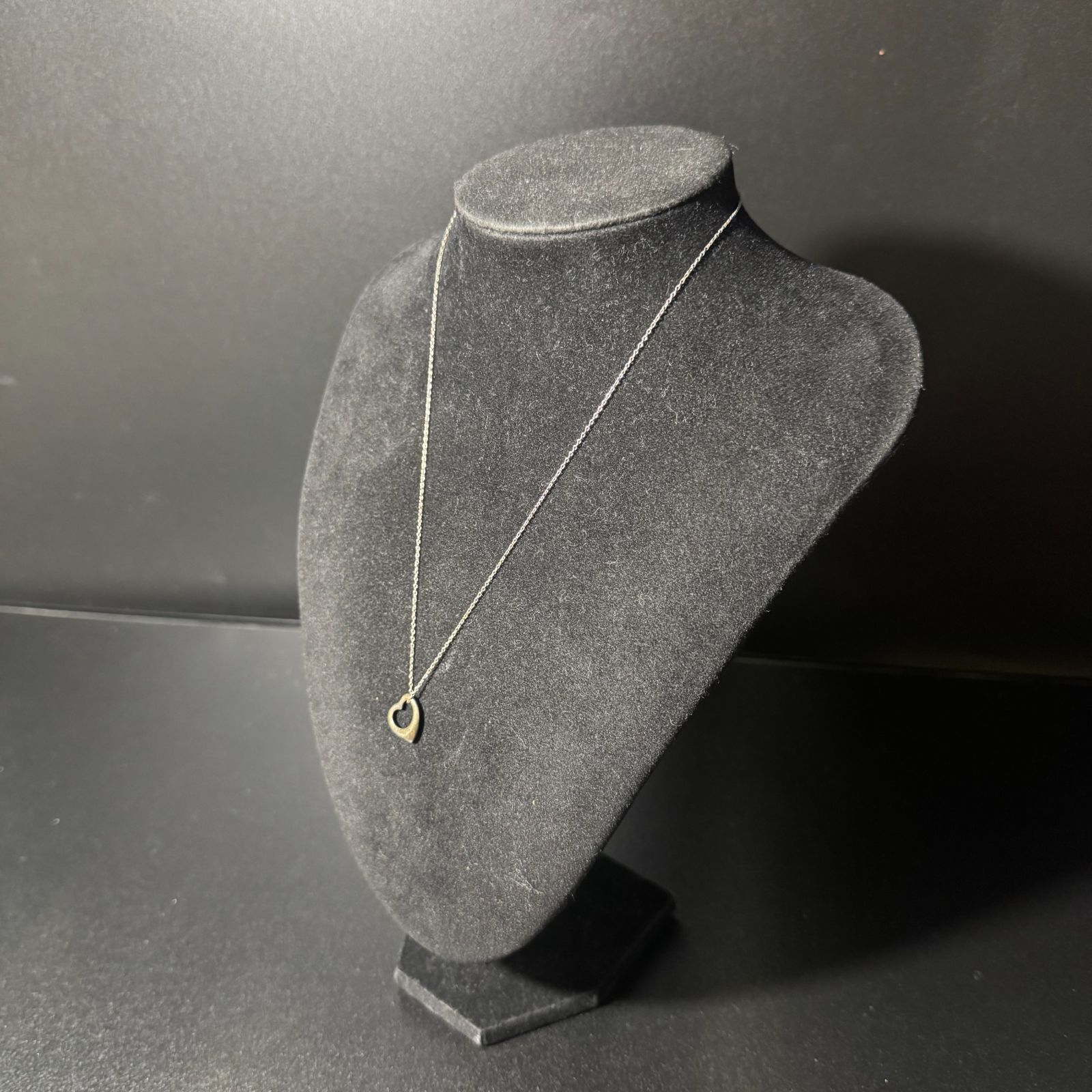 Sv925 ネックレス