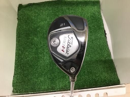 ✨極美品✨ 定価26万 MSGM ダブルチェスターコート ファー付き