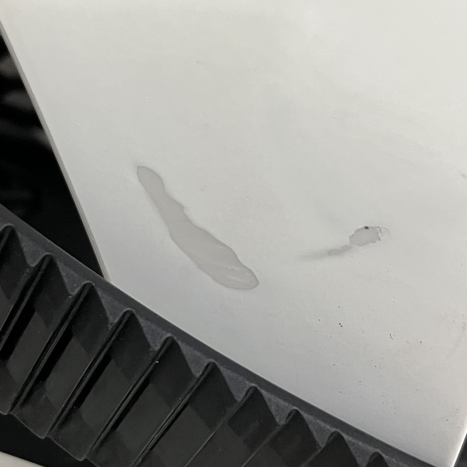  FLUX フラックス DSL F 1 DLMW スノーボード ビンディング ビンディング スノーボード