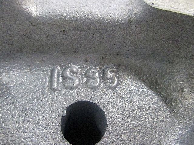  TAS C WORKS MS 1 14インチ 4穴 100 装着車種 球面 フォルクスワーゲンUP! ホイール タイヤ ホイール