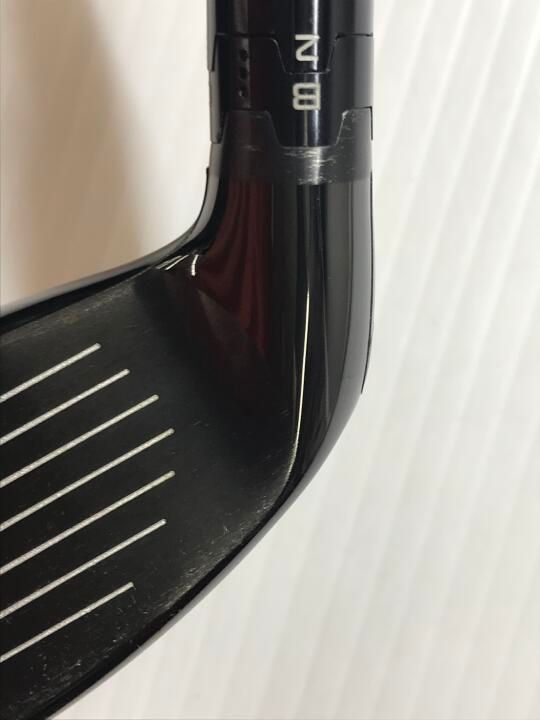  TSi 3 20 S NSプロ950 GH neo ユーティリティ タイトリスト 最短 ユーティリティ メンズ