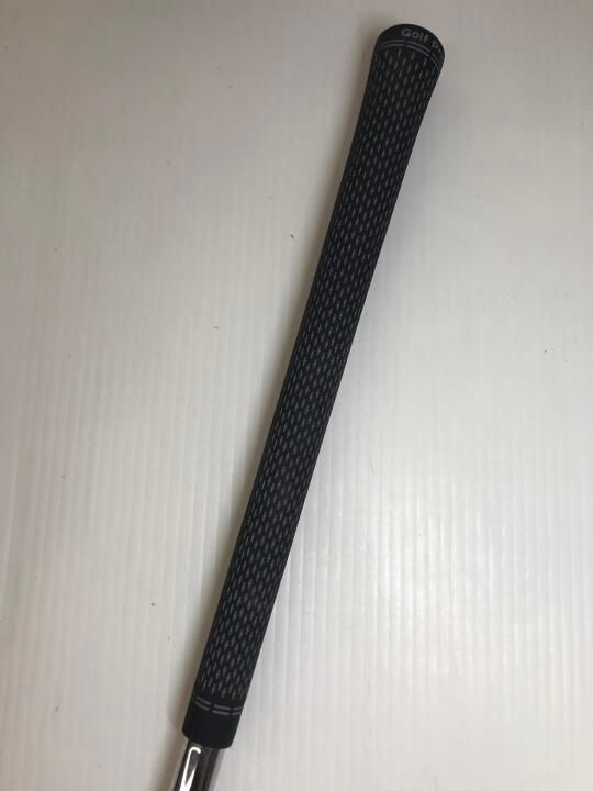 タイトリスト 最短