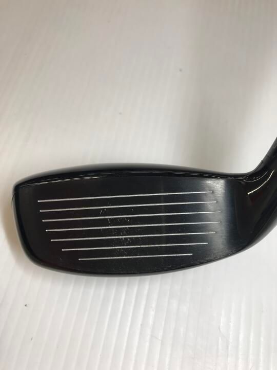 TSi 3 20 S NSプロ950 GH neo ユーティリティ タイトリスト 最短