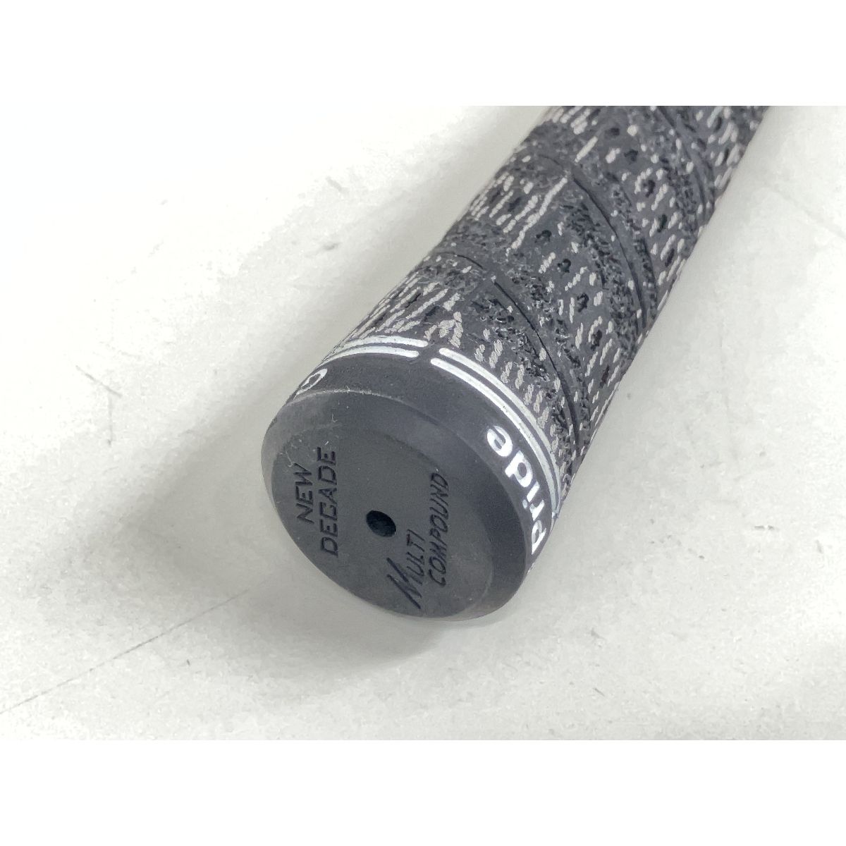 Sシャフト ゴルフ