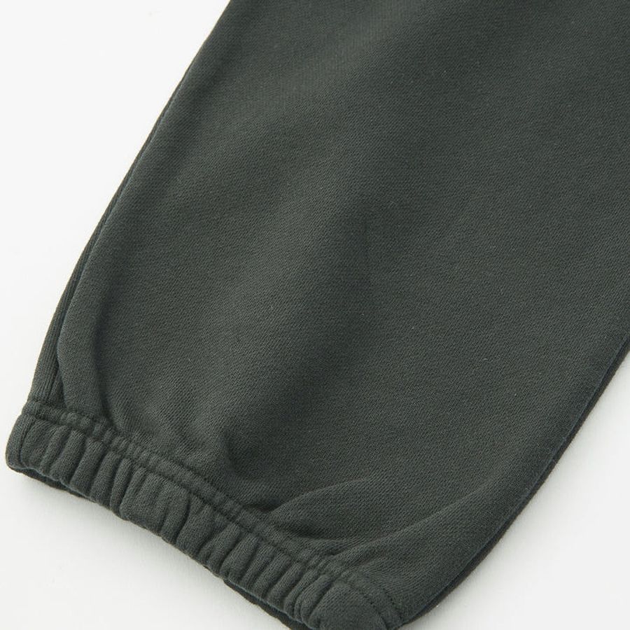 エックスガール FACE