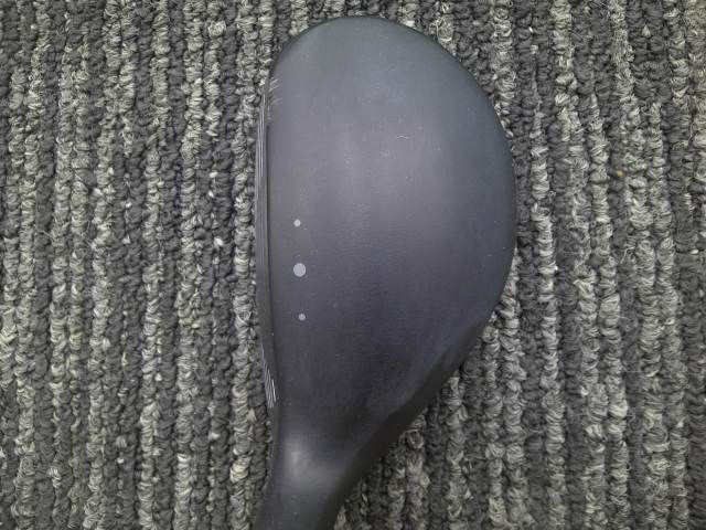 ユーティリティ ピン G 425 HYBRID PING TOUR 173-85 JP S 26 6175 博多