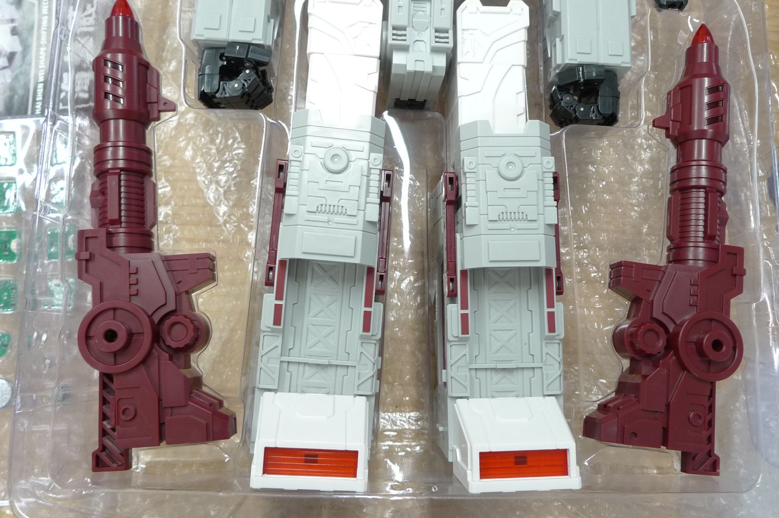 SIYANG CULTURAL DEFORMATION MODEL 海参威 防御要塞 HAI SHENWEI 管理PM1102 ho WWW_STEELWINDOWSANDDOORS_COM