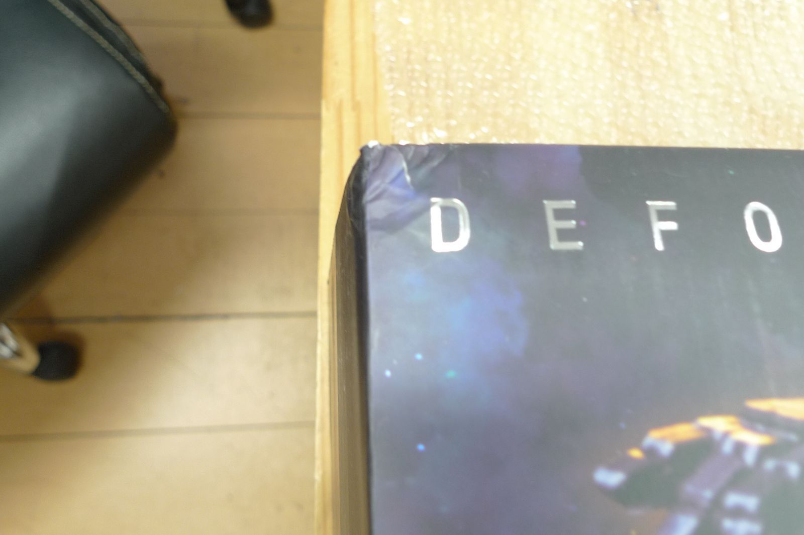 SIYANG CULTURAL DEFORMATION MODEL 海参威 防御要塞 HAI SHENWEI 管理PM1102 ho