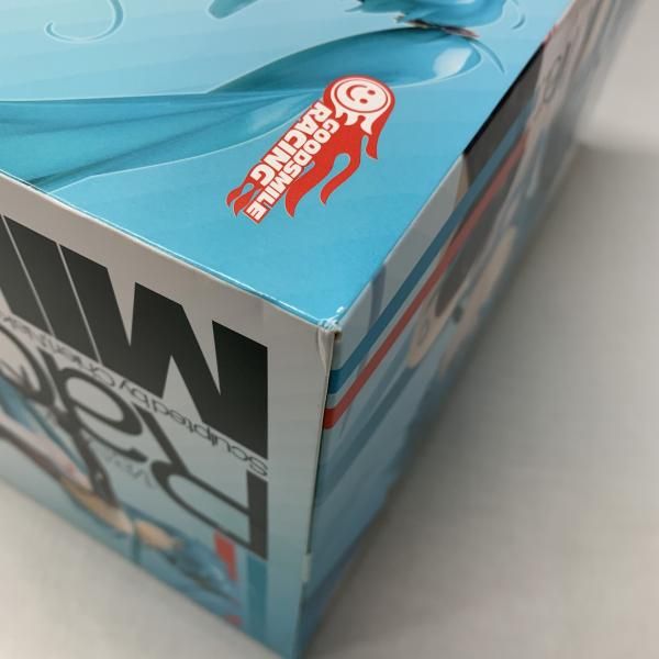 2011ver. キャラクター