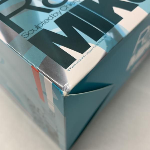 グッドスマイルレーシング レーシングミク 2011ver. キャラクター ボーカル シリーズ 01 初音ミク 1 8 15 STEELWINDOWSANDDOORS_COM