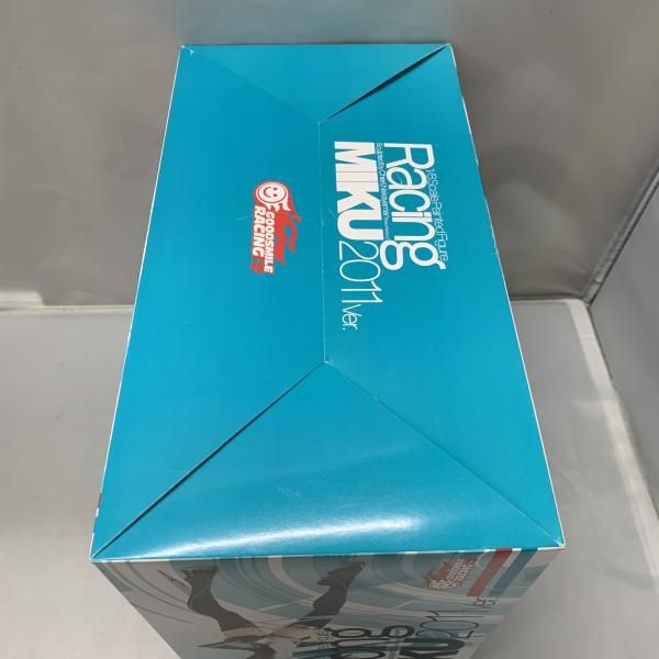 キャラクター ボーカル