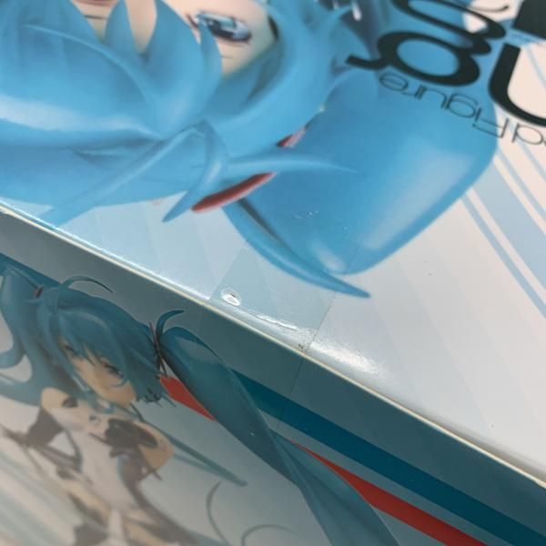 2011ver. キャラクター