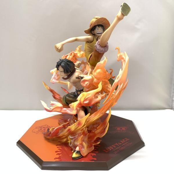 Portrait.Of.Pirates NEO-MAXIMUM