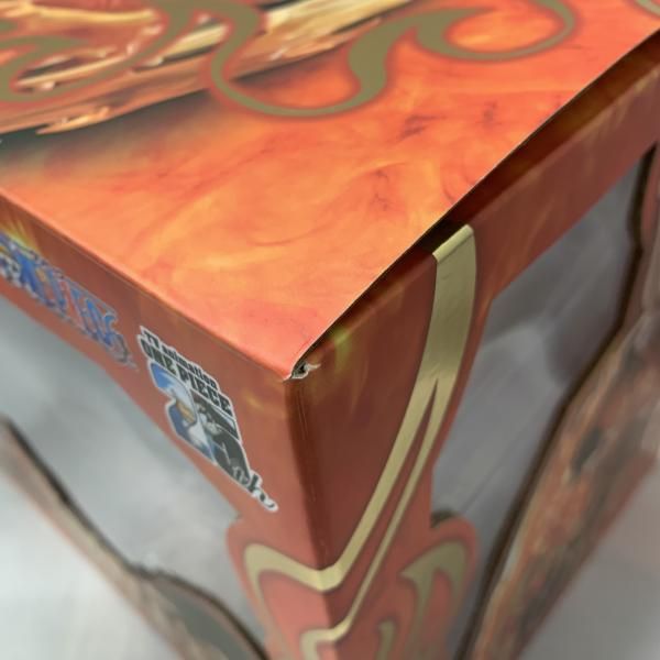 ルフィ＆エース