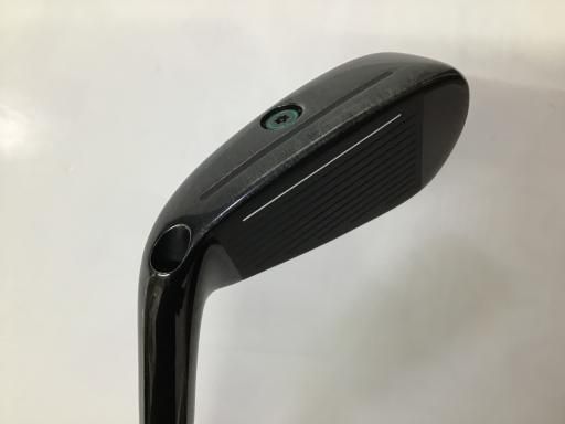 【SALE】テーラーメイド GAPR MID U3 ユーティリティ　frexS 中古】 テーラーメイド GAPR MID U3 ユーティリティ UT 純正特注