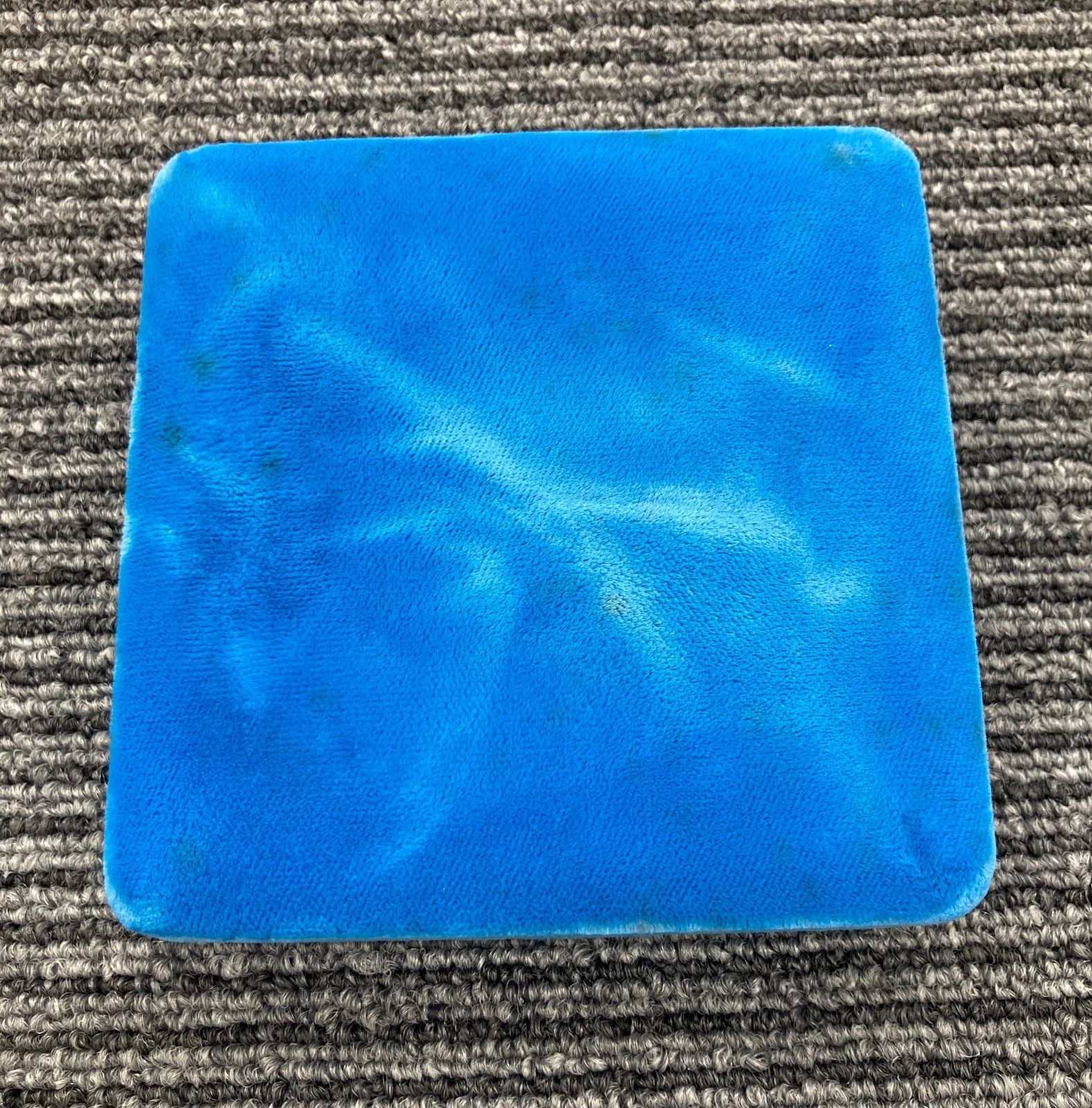 KD-006】1994年 関西国際空港開港 純銀メダル SV1000 - メルカリ