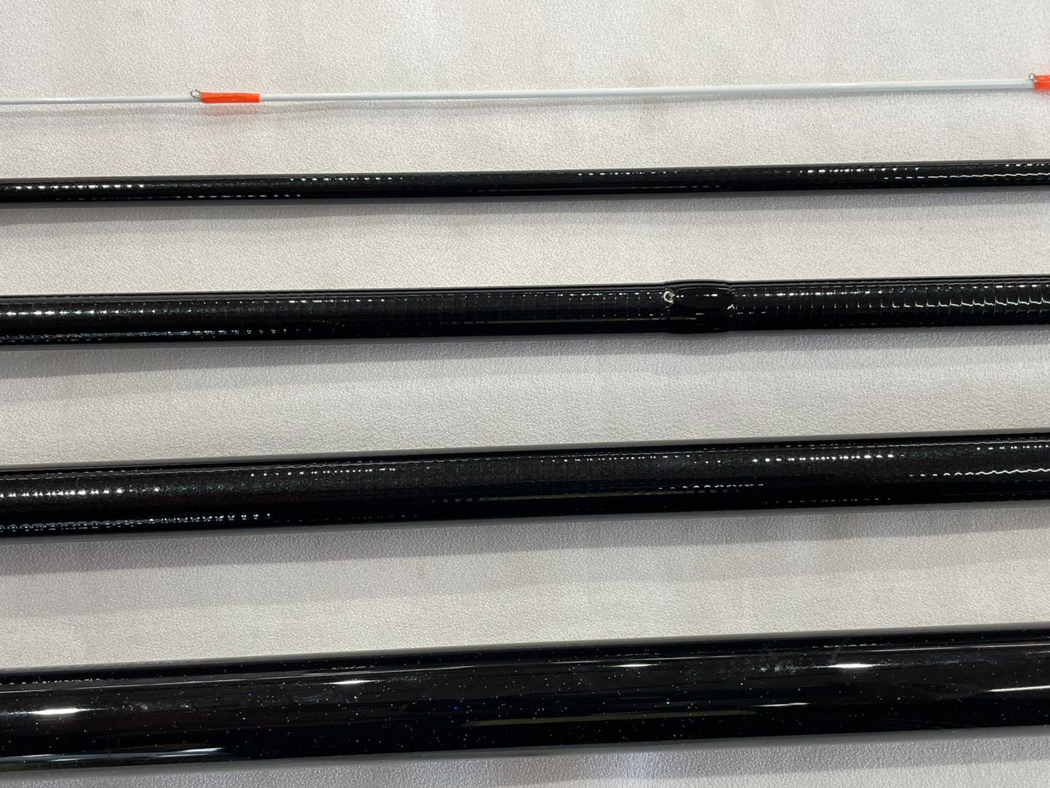 ＢＪスナイパー 覇光