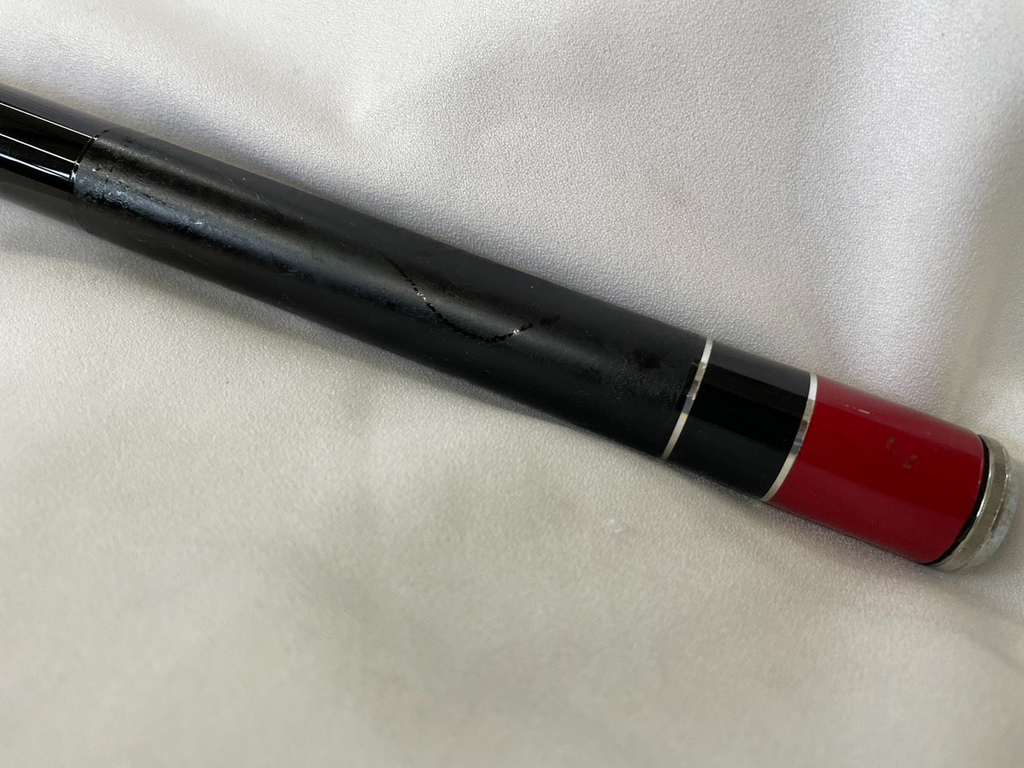 ＣＯＭＭＡＮＤＥＲ