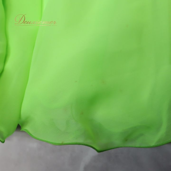 グラデーション