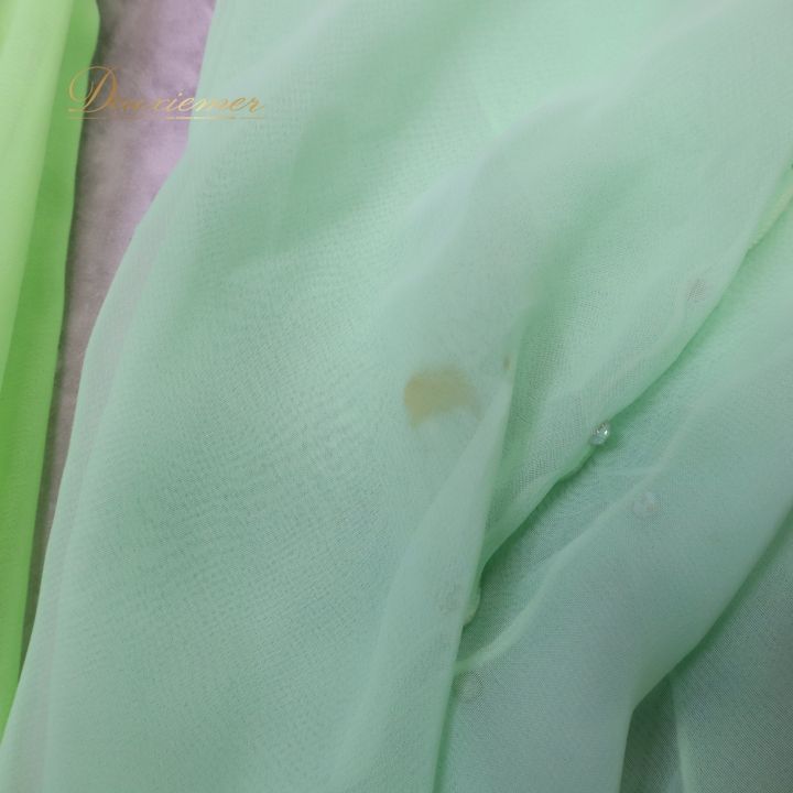 社交ダンス衣装 ワンピースドレス