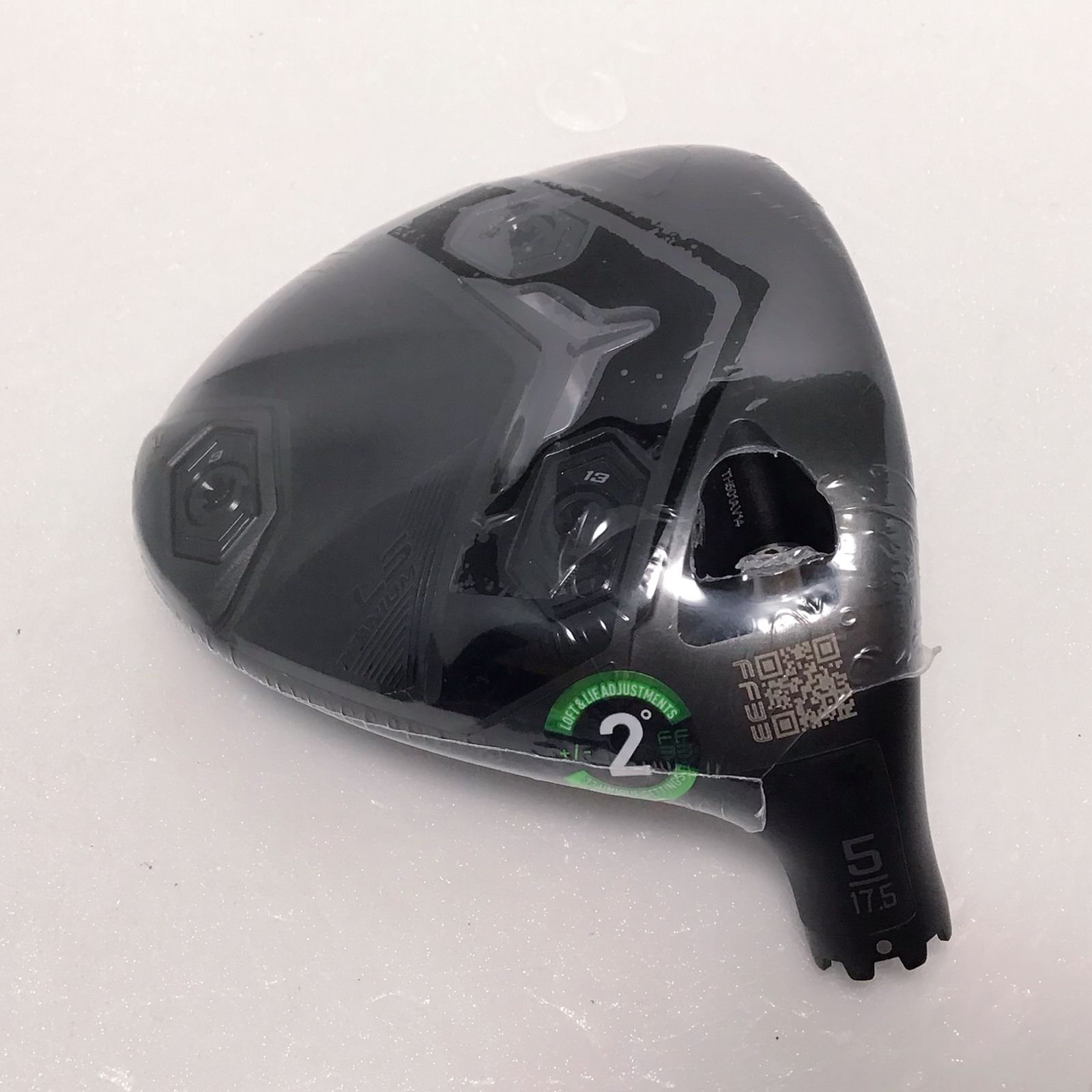 お得セットユークレナ女神90粒＋Dr.select メソシェイプ（60粒×3袋