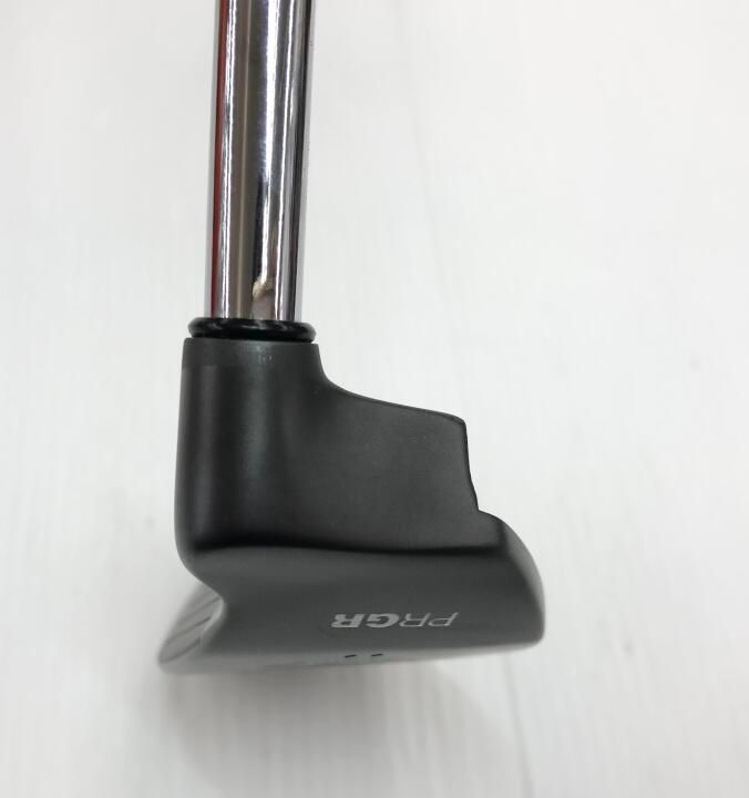 R 35 ウェッジ 2010 WEDGE オリジナルスチール プロギア 最短