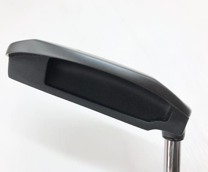 R 35 ウェッジ 2010 WEDGE オリジナルスチール プロギア 最短