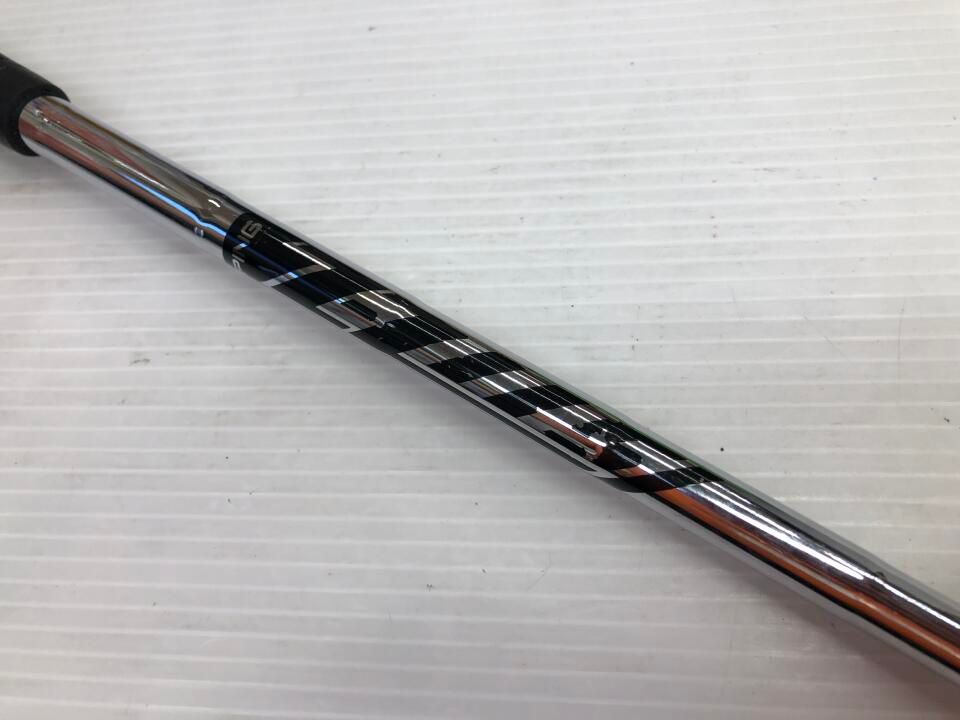  GLIDE 3.0 56 WEDGE Z-Z 115 ウェッジ ピン 最短 ウェッジ メンズ