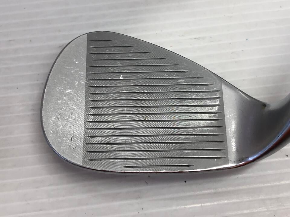 GLIDE 3.0 56 WEDGE Z-Z 115 ウェッジ ピン 最短