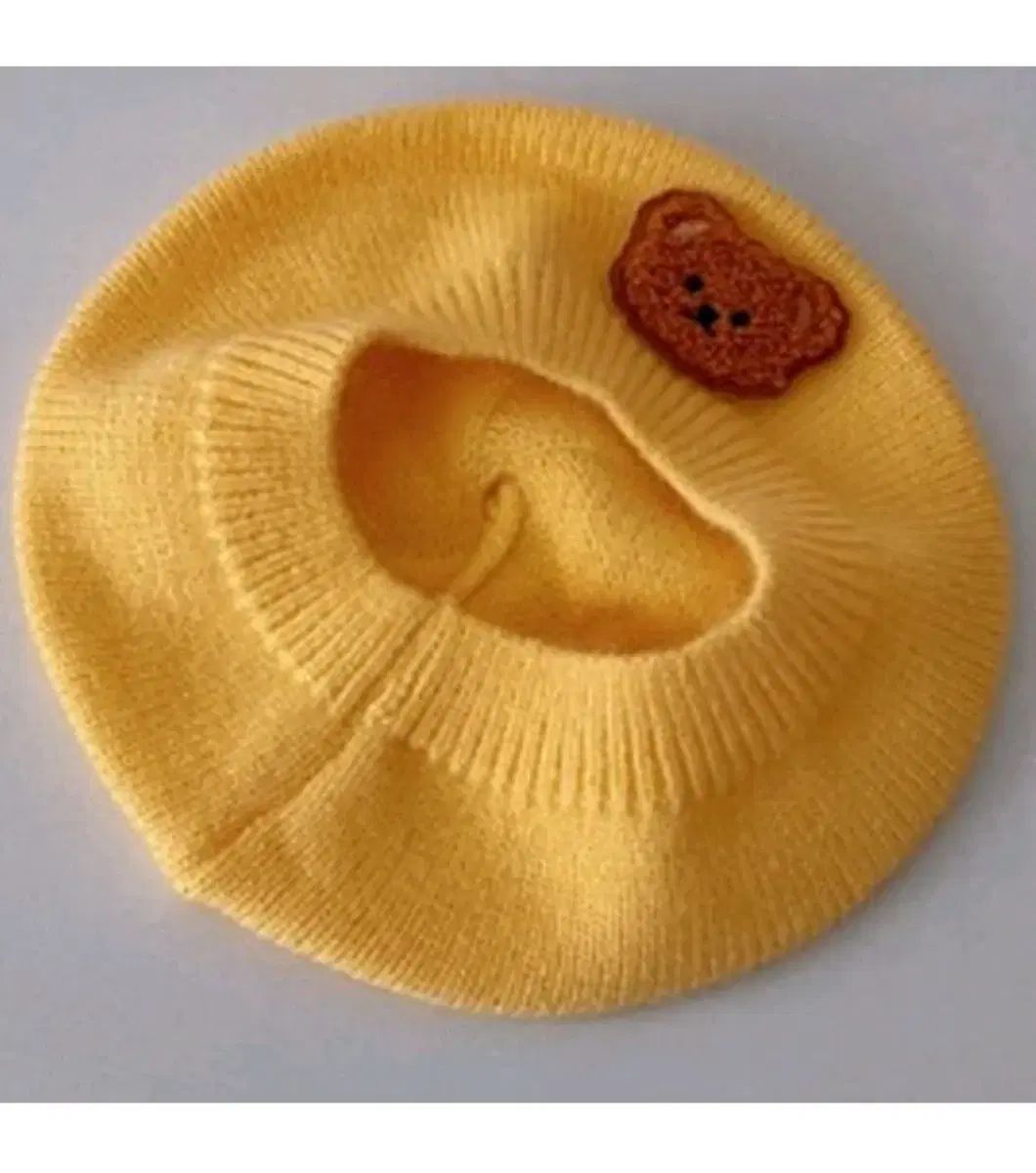  K-POPデモンハンタース ユア YOOA 衣装 ステッカー ベレー帽 セーター トップス