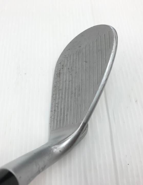  Dolphin Wedge DW-120 G 56 L DP-151 ウェッジ キャスコ 最短 ウェッジ メンズ