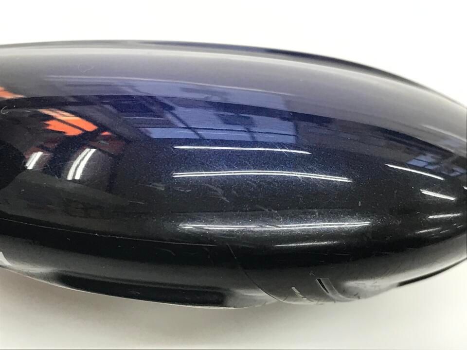  XXIO 10 ネイビー 23 S ツアーAD GT 75 ユーティリティ ダンロップ 最短 ユーティリティ メンズ