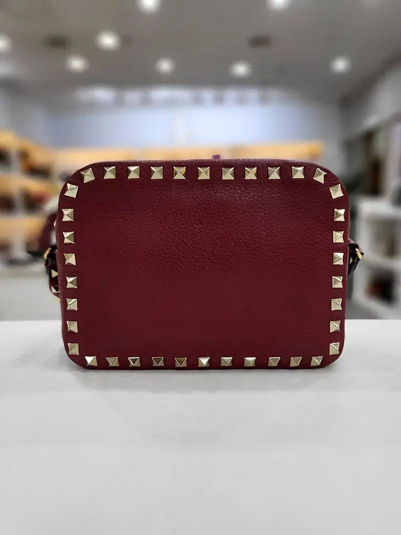 ヴァレンティノ