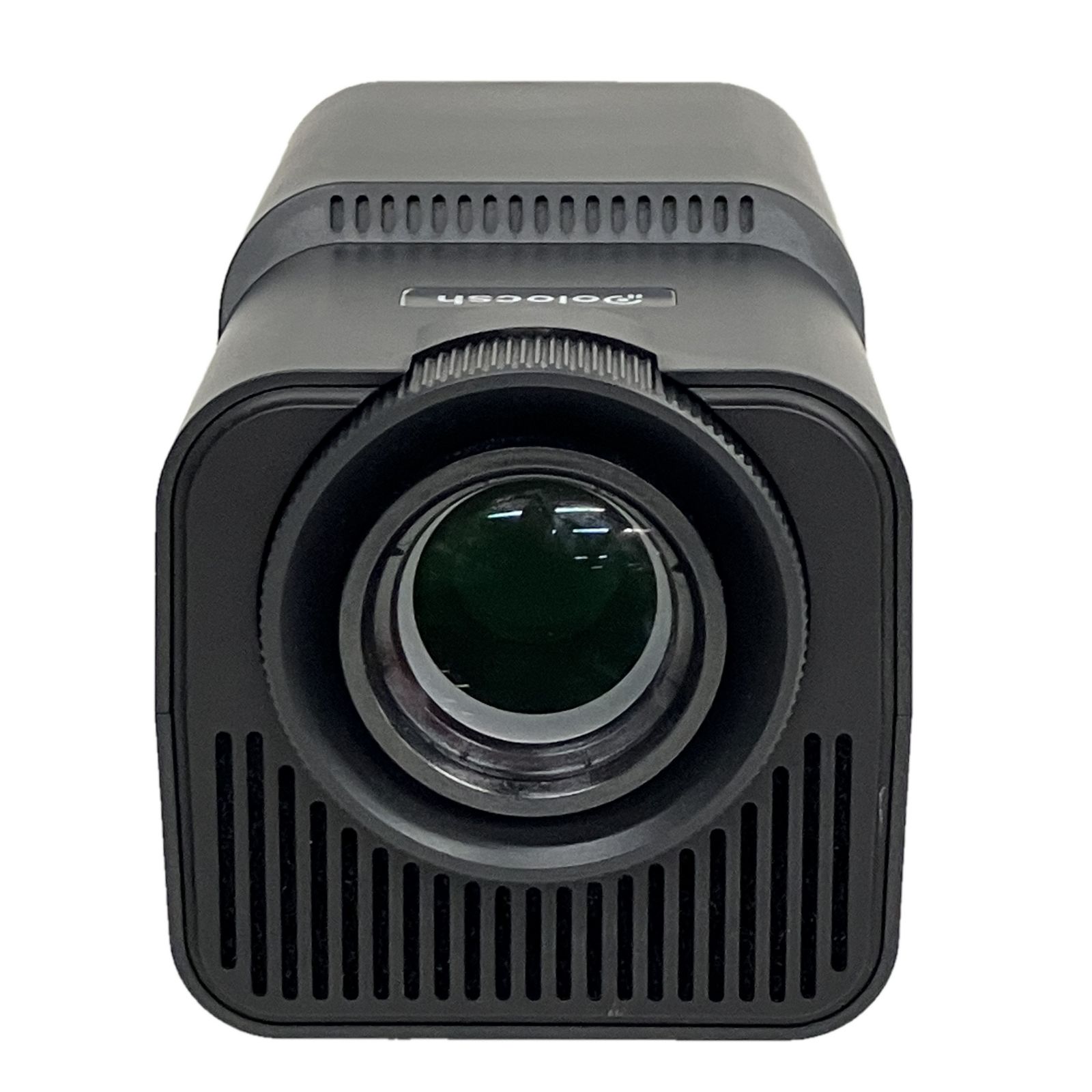 Polocsh HY320 小型プロジェクター ホームプロジェクター 家電 S10554338