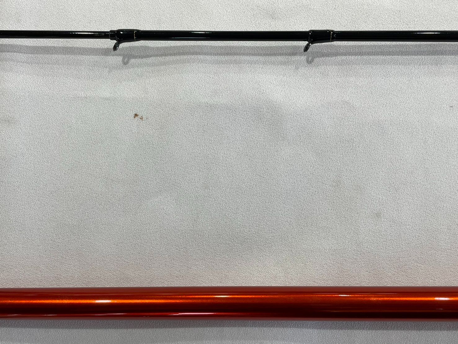 ＫＹＯＫＵＨＡＫＯＵ ＢＪスナイパー