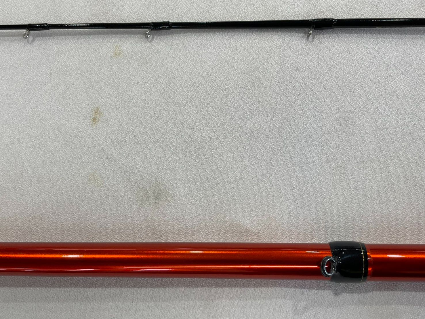 ＢＪコマンダー