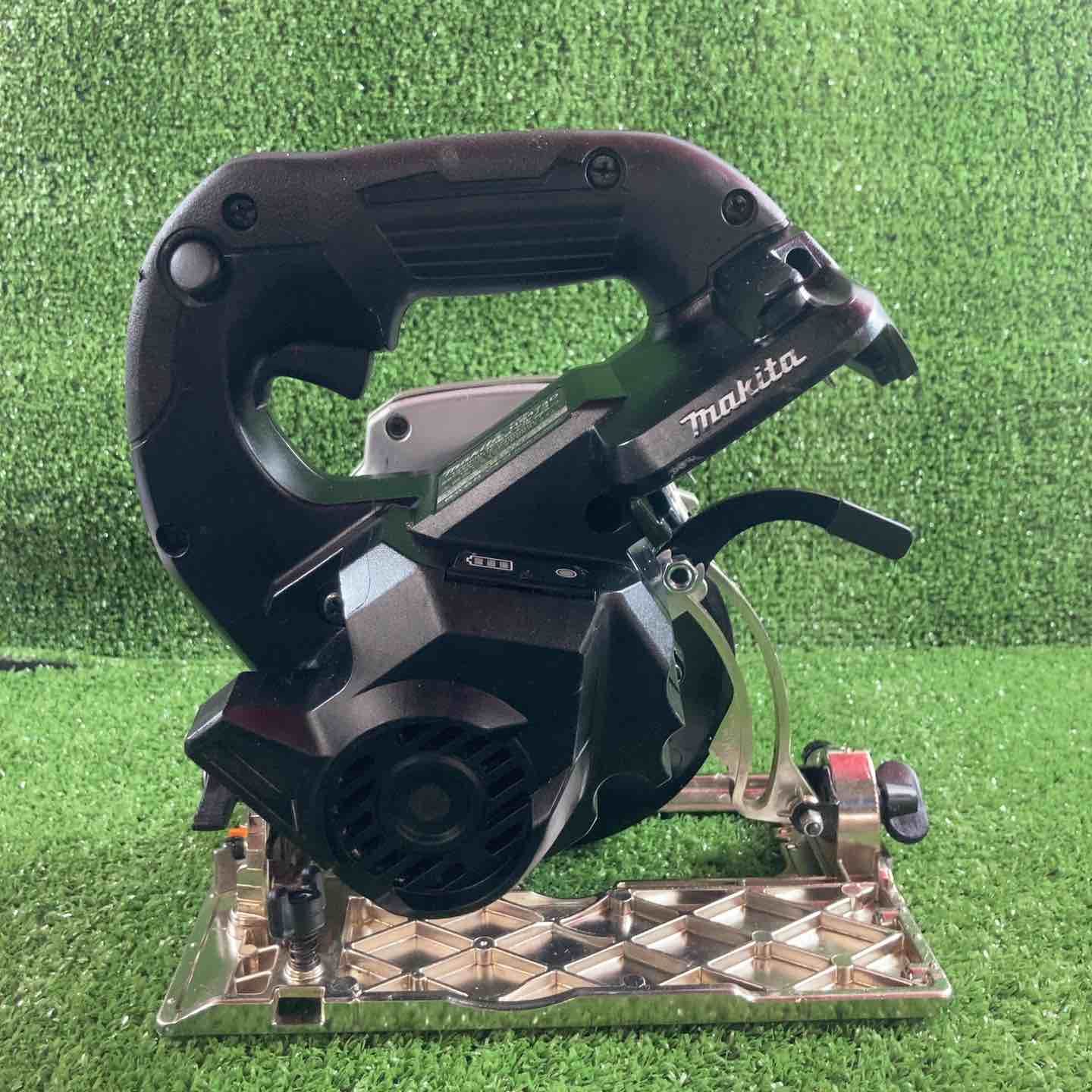 ギフトに最適。 マキタ makita コードレスマルノコ HS474DZB 川崎店 激安販売、最安価に挑戦。