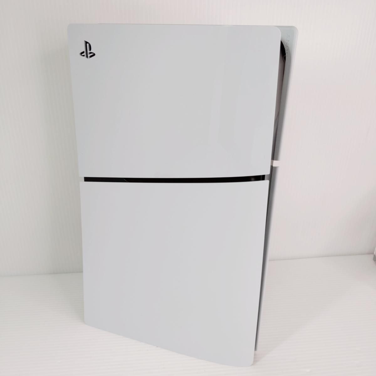 ソニー PS5