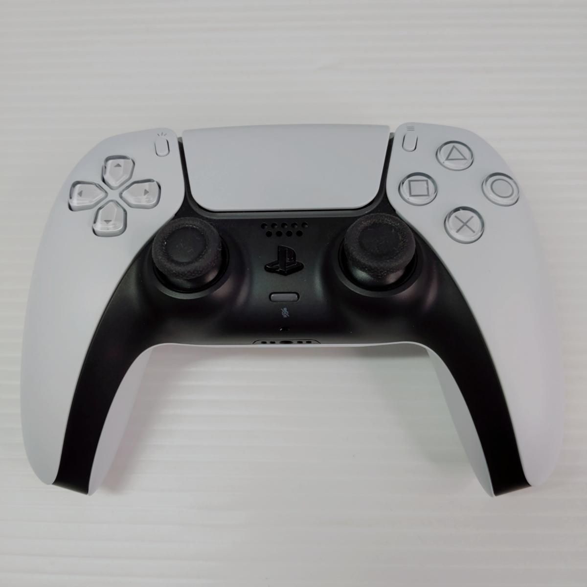 品 SONY ソニー PS5 プレイステーション5 CFI-2000A01 YR-54217