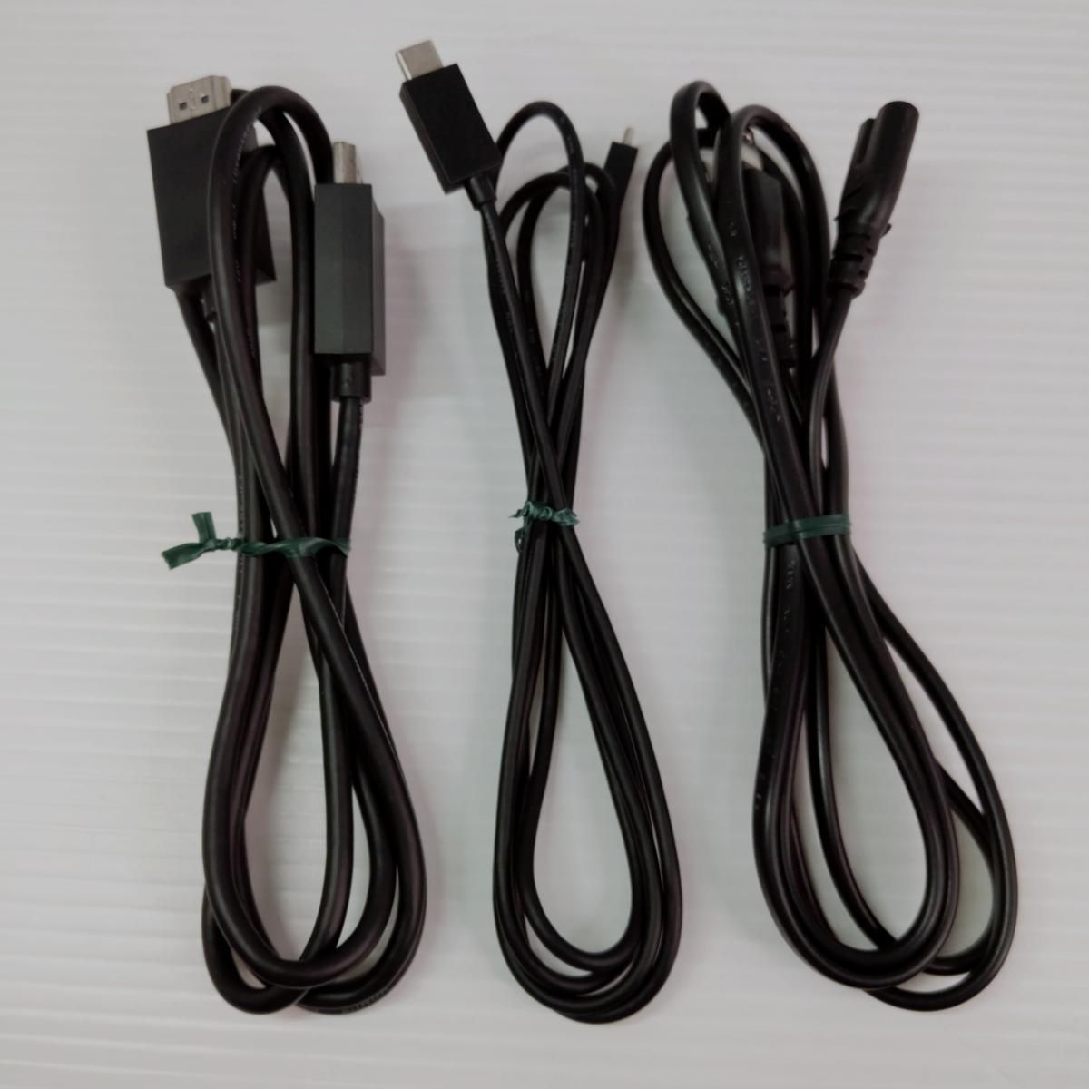 プレイステーション5 CFI-2000A01