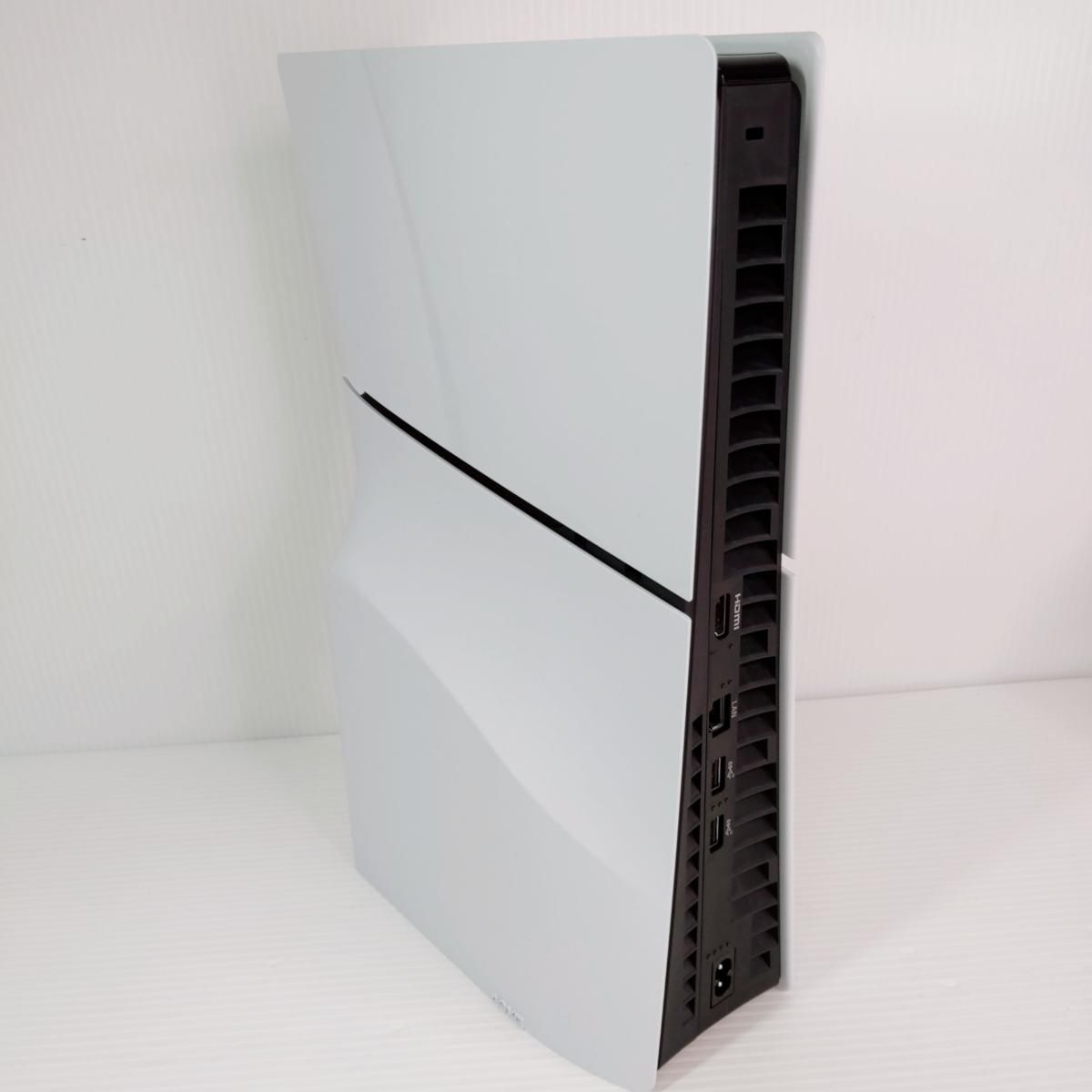 品 SONY ソニー PS5 プレイステーション5 CFI-2000A01 YR-54217 UP786_INFO