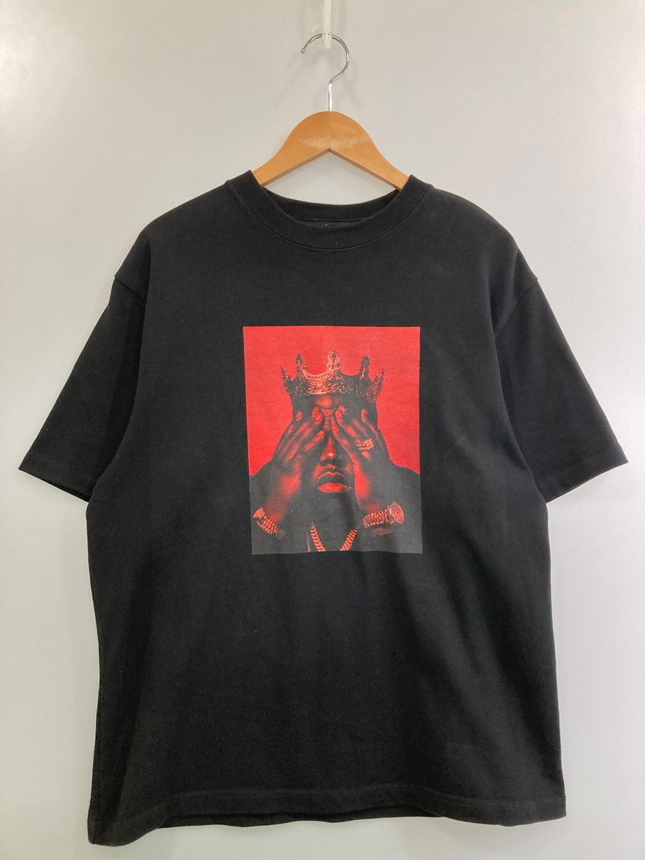 品 APPLEBUM アップルバム MISSING YOU S S TEE Tシャツ トップス 142-251102-zi-42-min