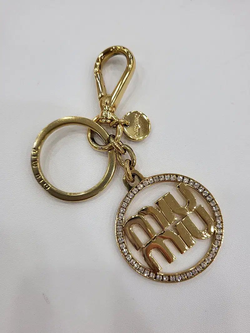 キーホルダー 5