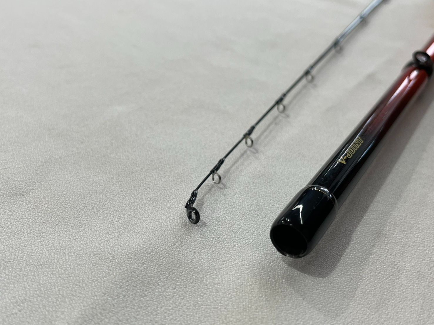 ＢＪコマンダー ０７