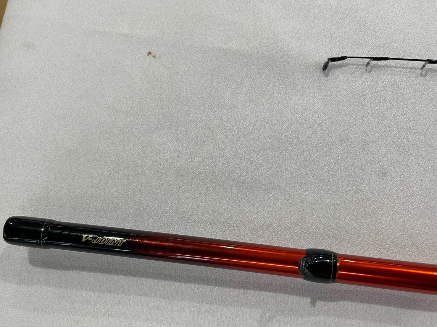 ＢＪコマンダー